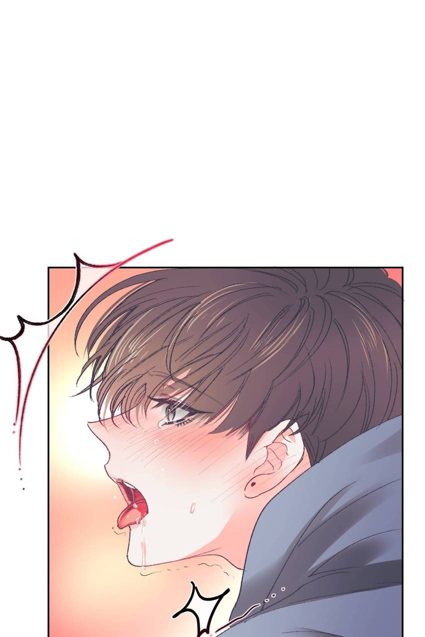 Read Fetish BL Anthology chapter 20 image 27 on Lezhin