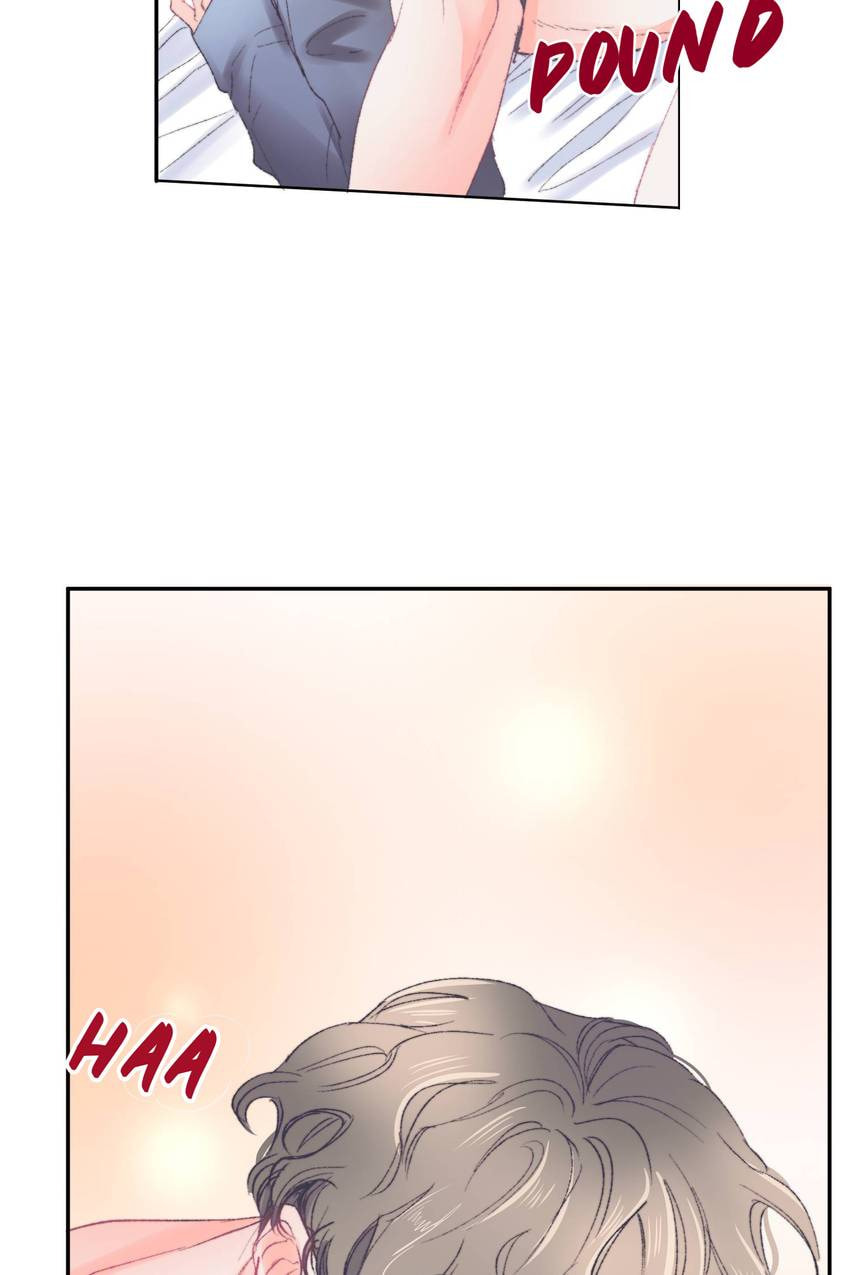 Read Fetish BL Anthology chapter 20 image 29 on Lezhin