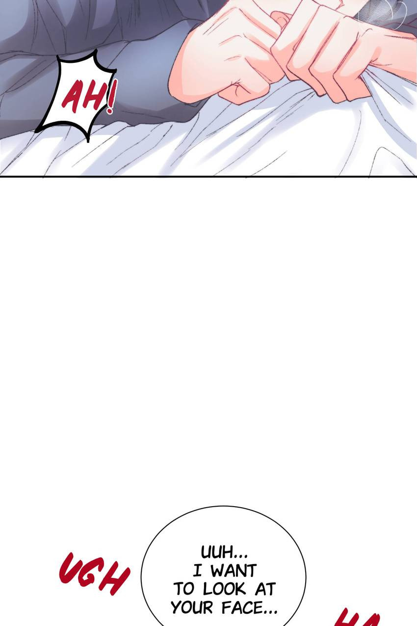 Read Fetish BL Anthology chapter 20 image 31 on Lezhin