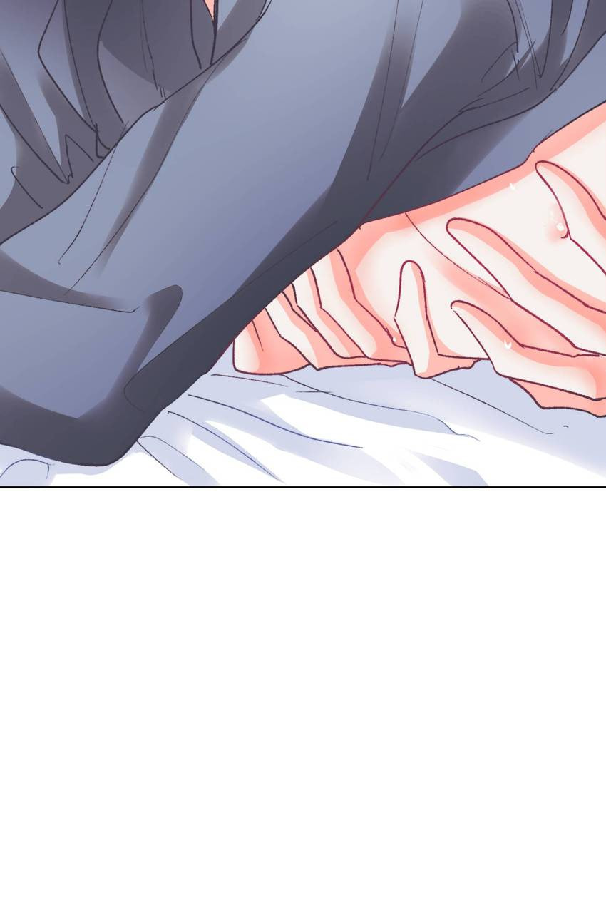 Read Fetish BL Anthology chapter 20 image 35 on Lezhin