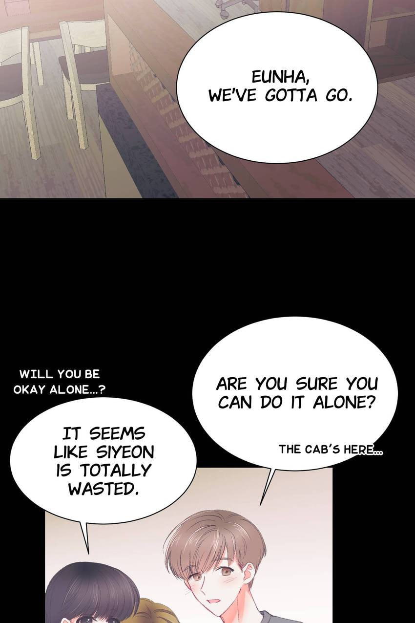 Read Fetish BL Anthology chapter 20 image 40 on Lezhin