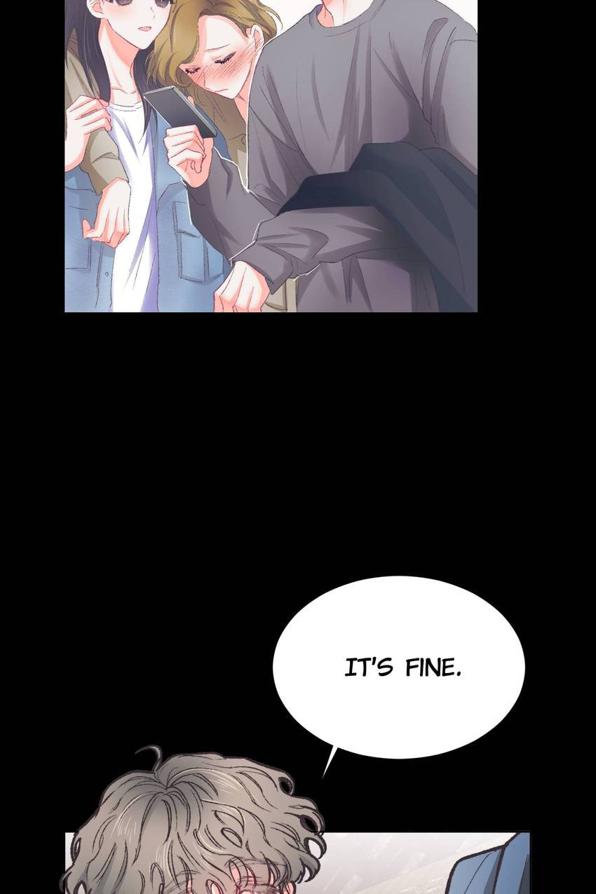 Read Fetish BL Anthology chapter 20 image 41 on Lezhin