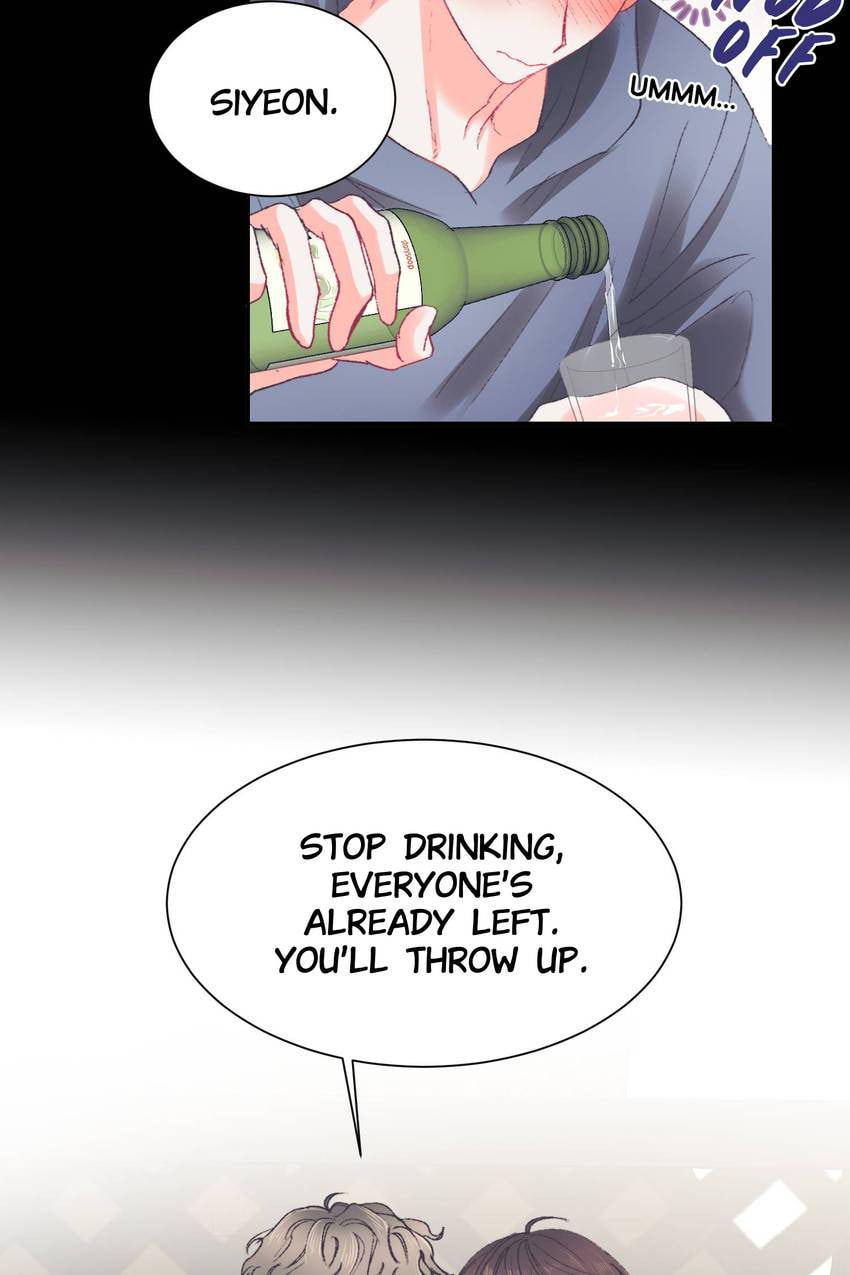 Read Fetish BL Anthology chapter 20 image 43 on Lezhin