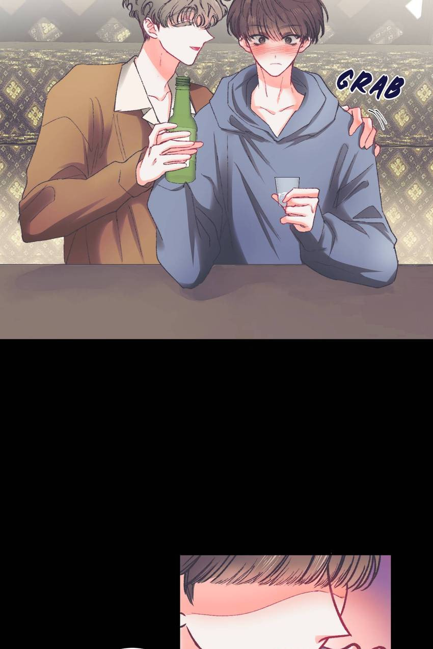 Read Fetish BL Anthology chapter 20 image 44 on Lezhin