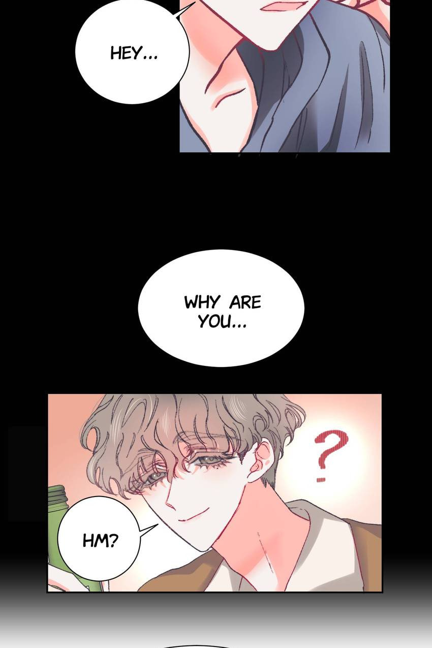 Read Fetish BL Anthology chapter 20 image 45 on Lezhin