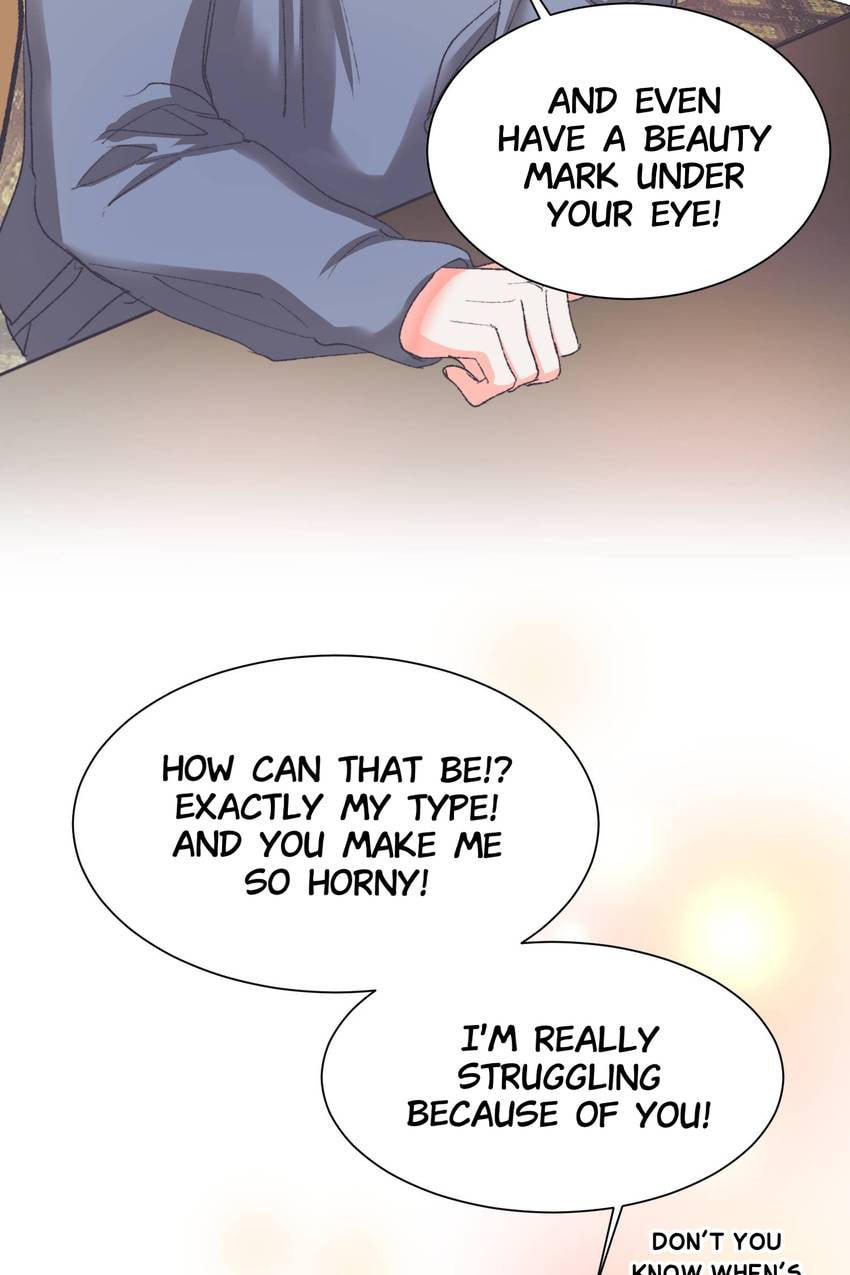 Read Fetish BL Anthology chapter 20 image 47 on Lezhin