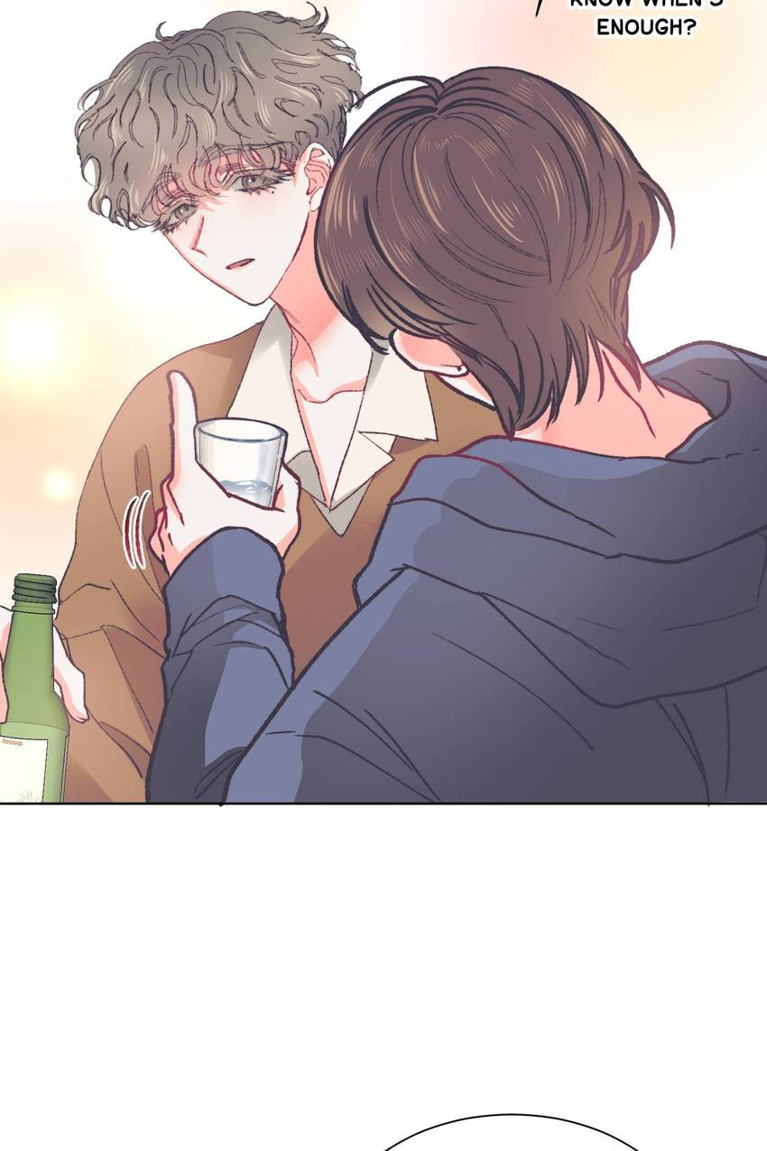 Read Fetish BL Anthology chapter 20 image 48 on Lezhin