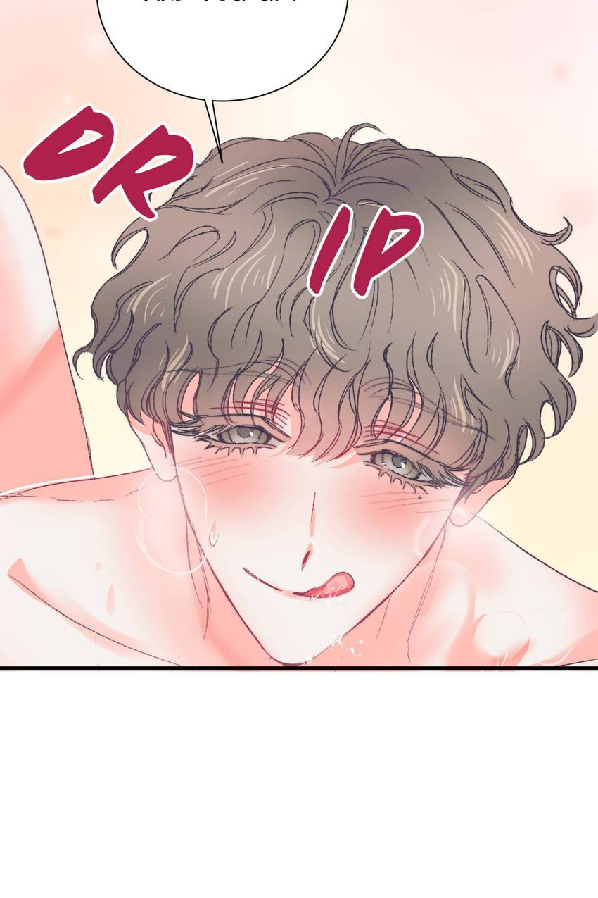 Read Fetish BL Anthology chapter 20 image 5 on Lezhin