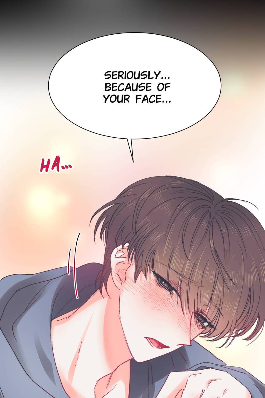 Read Fetish BL Anthology chapter 20 image 50 on Lezhin