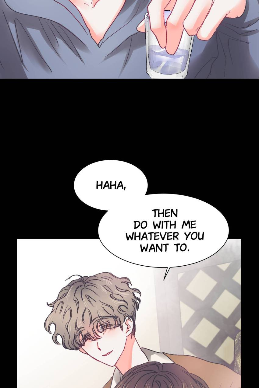Read Fetish BL Anthology chapter 20 image 51 on Lezhin