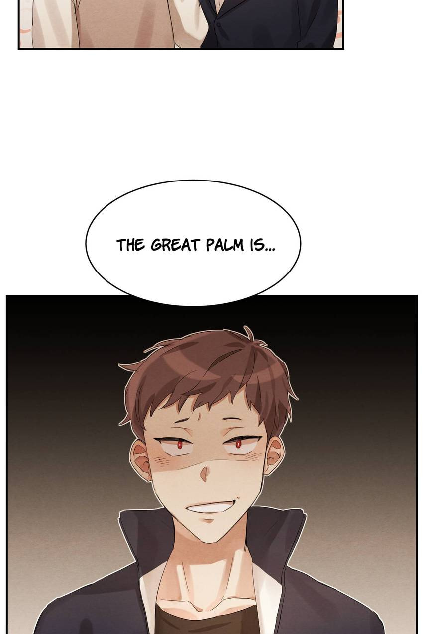 Read Fetish BL Anthology chapter 21 image 10 on Lezhin