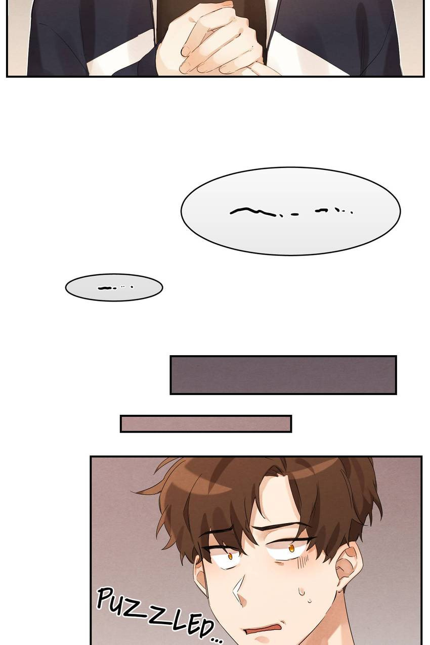 Read Fetish BL Anthology chapter 21 image 11 on Lezhin