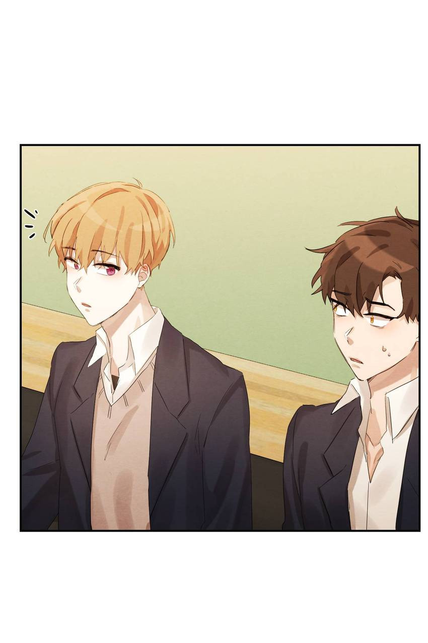 Read Fetish BL Anthology chapter 21 image 13 on Lezhin