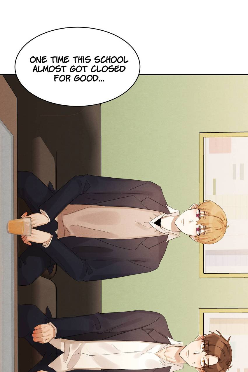 Read Fetish BL Anthology chapter 21 image 2 on Lezhin