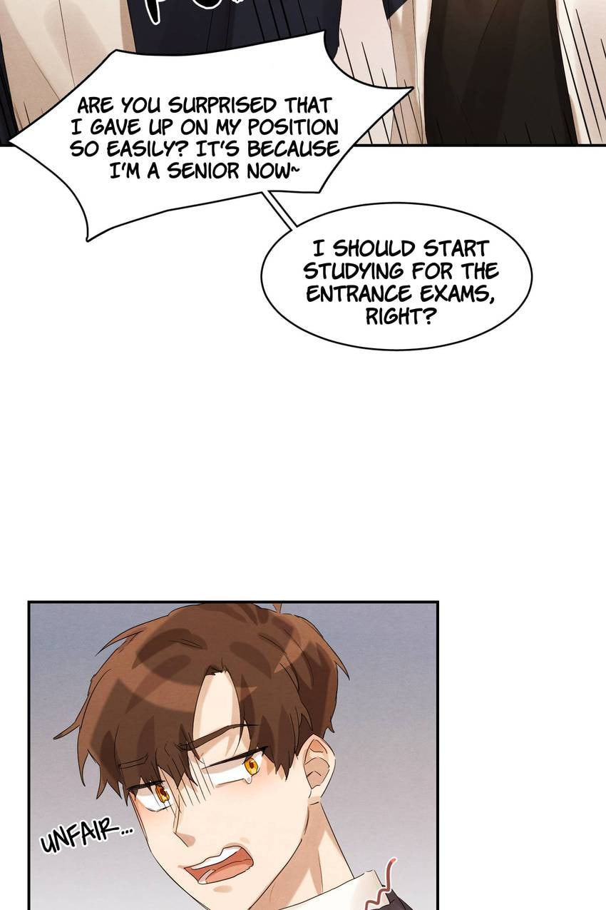 Read Fetish BL Anthology chapter 21 image 24 on Lezhin
