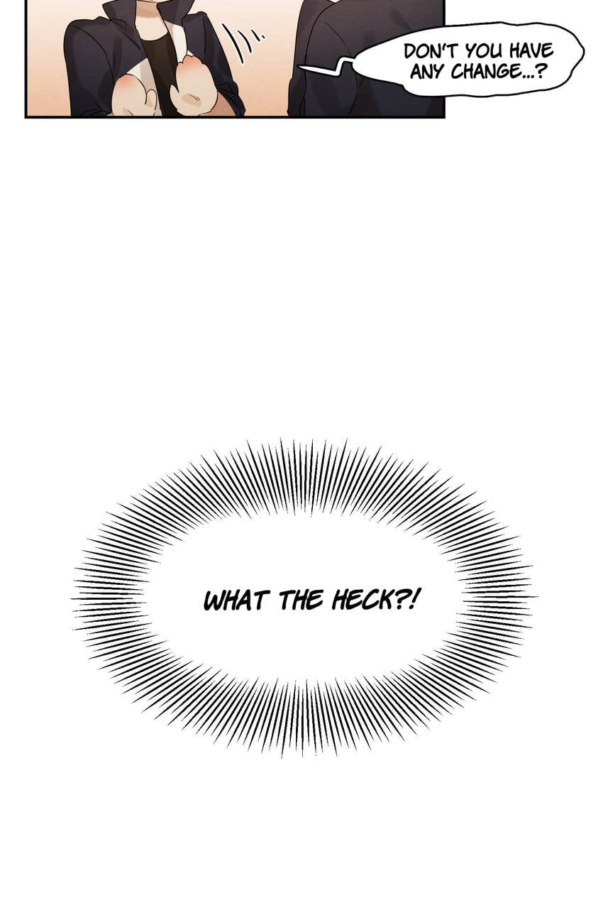 Read Fetish BL Anthology chapter 21 image 29 on Lezhin