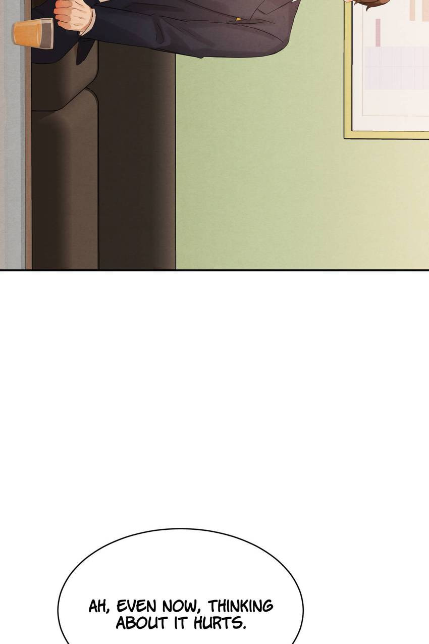 Read Fetish BL Anthology chapter 21 image 3 on Lezhin
