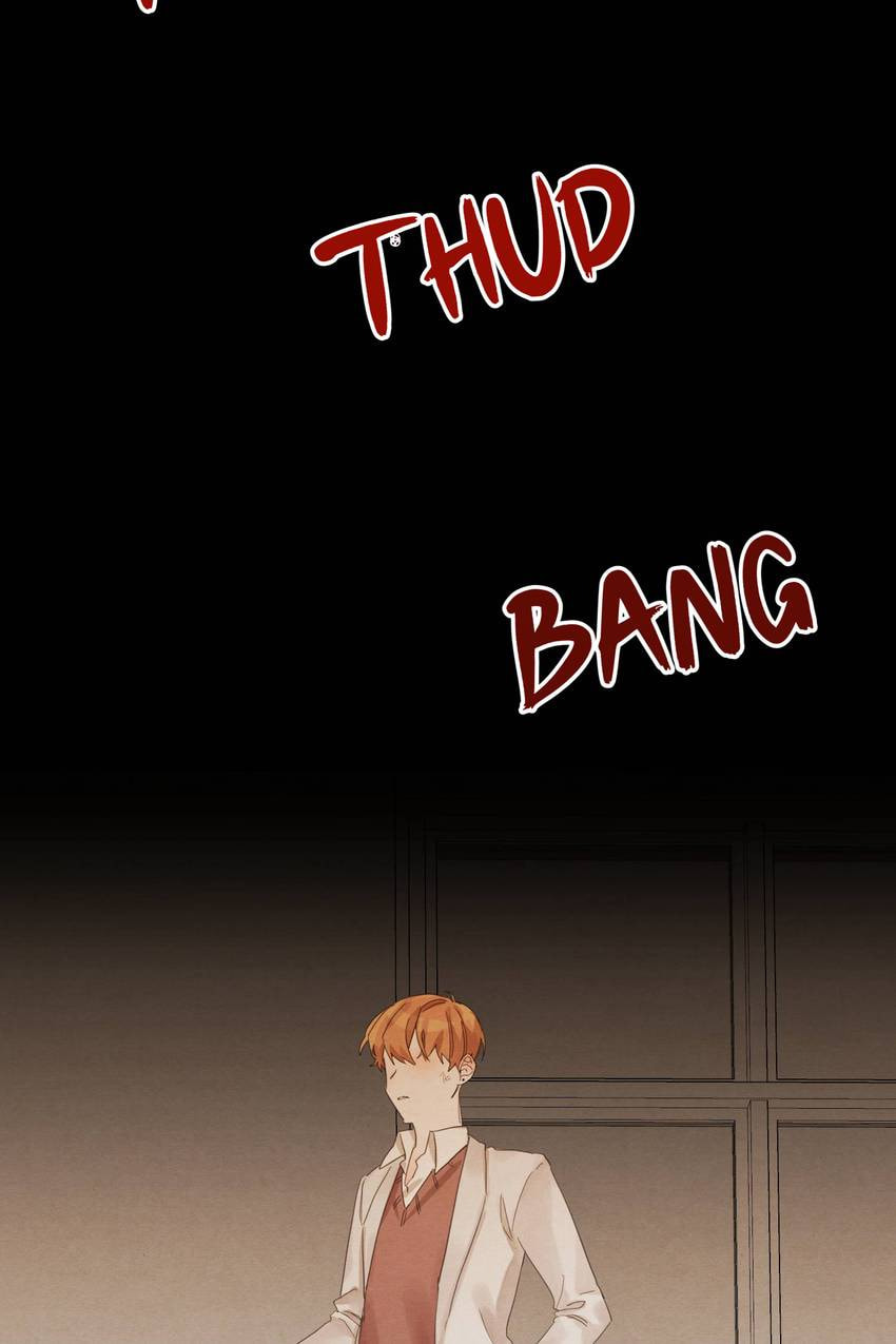 Read Fetish BL Anthology chapter 21 image 37 on Lezhin
