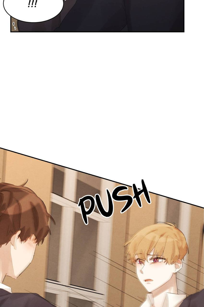 Read Fetish BL Anthology chapter 21 image 41 on Lezhin