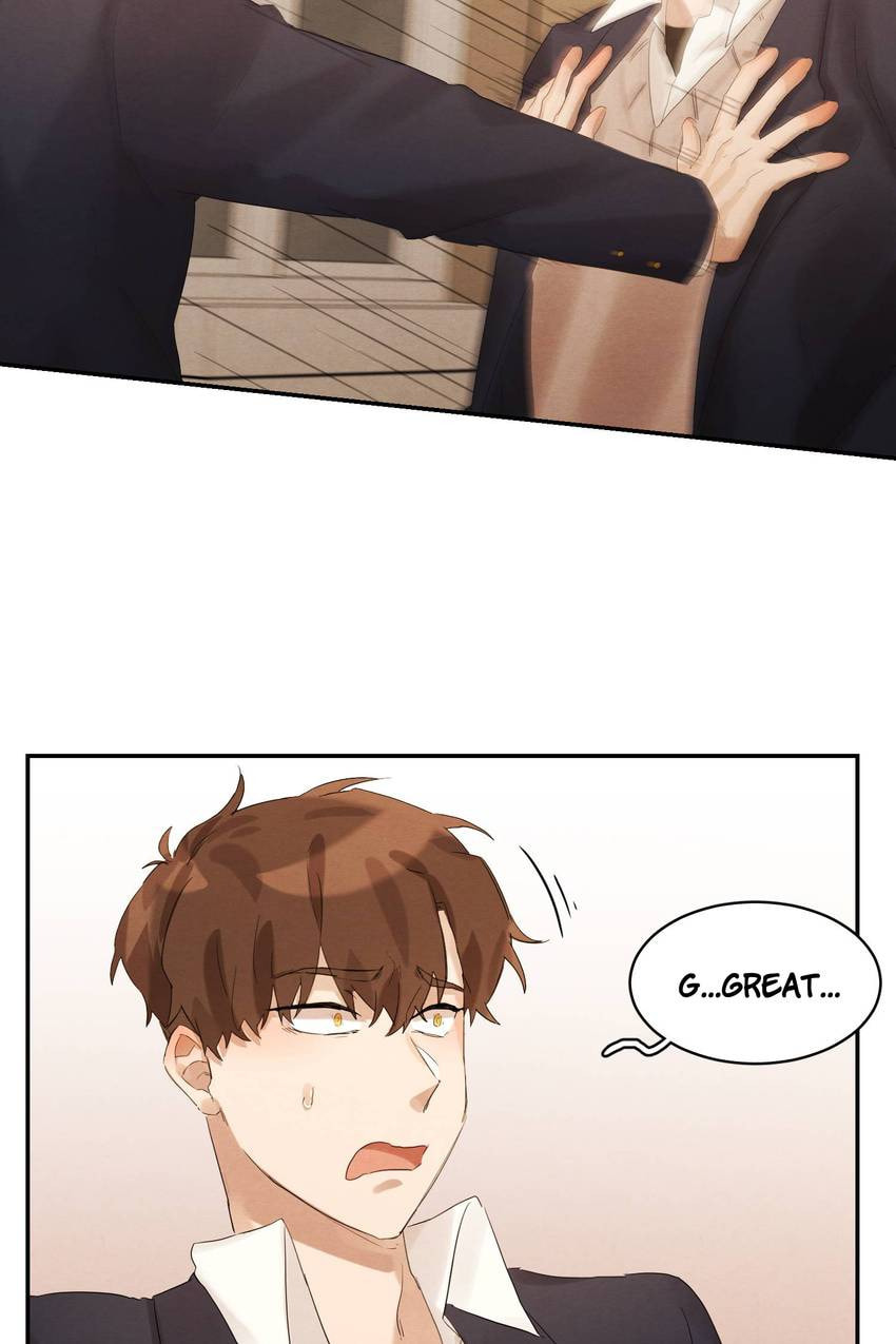 Read Fetish BL Anthology chapter 21 image 42 on Lezhin
