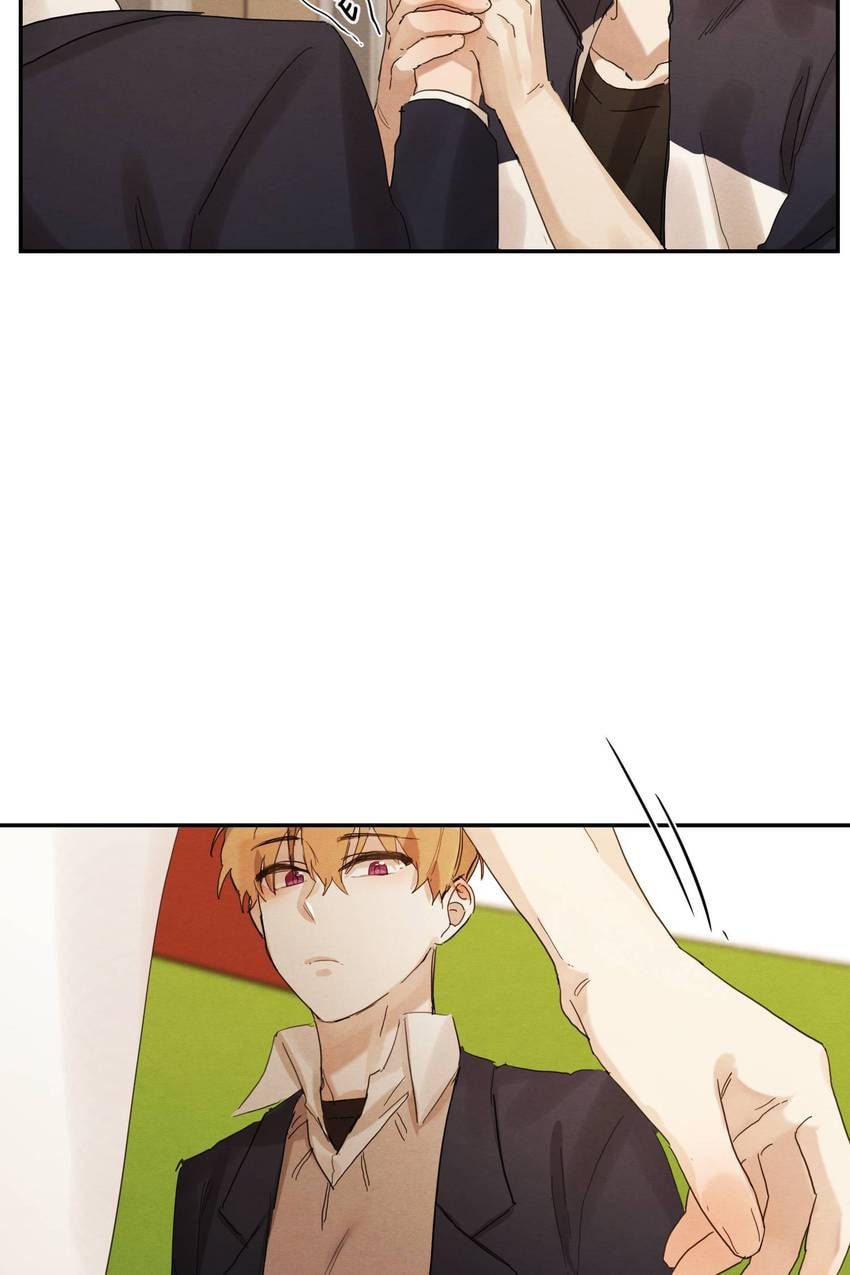 Read Fetish BL Anthology chapter 21 image 48 on Lezhin