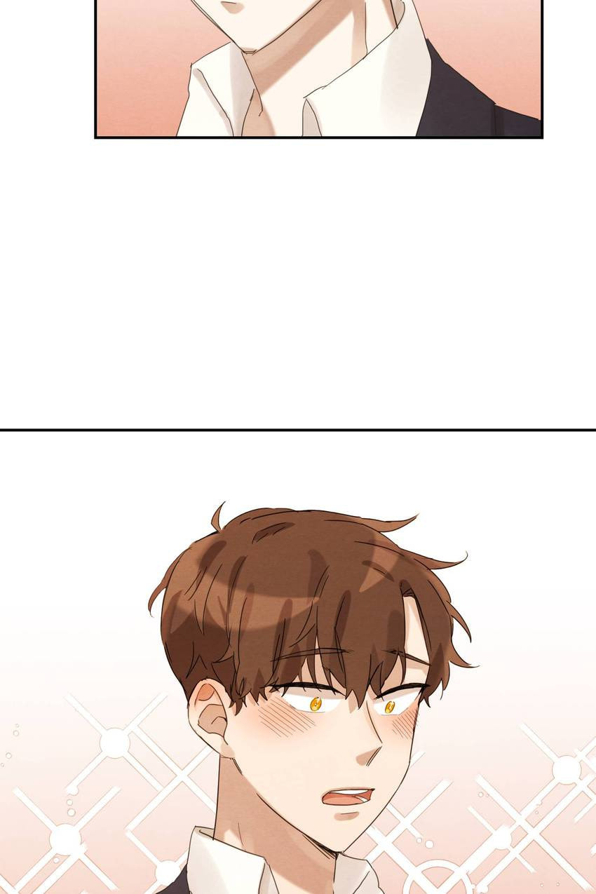 Read Fetish BL Anthology chapter 21 image 54 on Lezhin