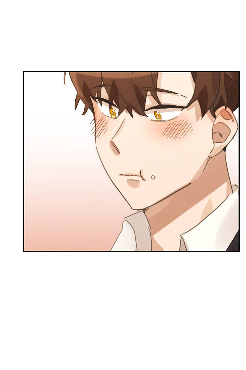 Read Fetish BL Anthology chapter 21 image 56 on Lezhin