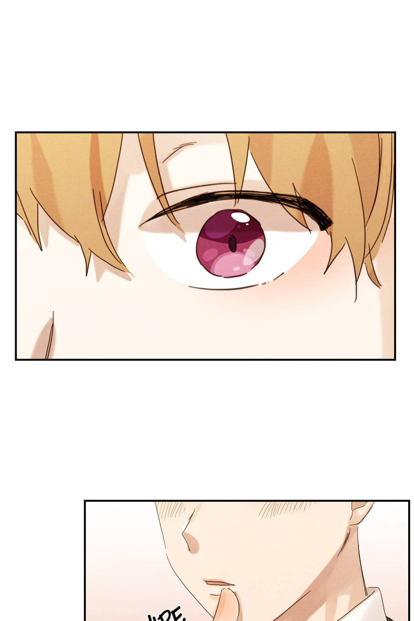 Read Fetish BL Anthology chapter 21 image 57 on Lezhin