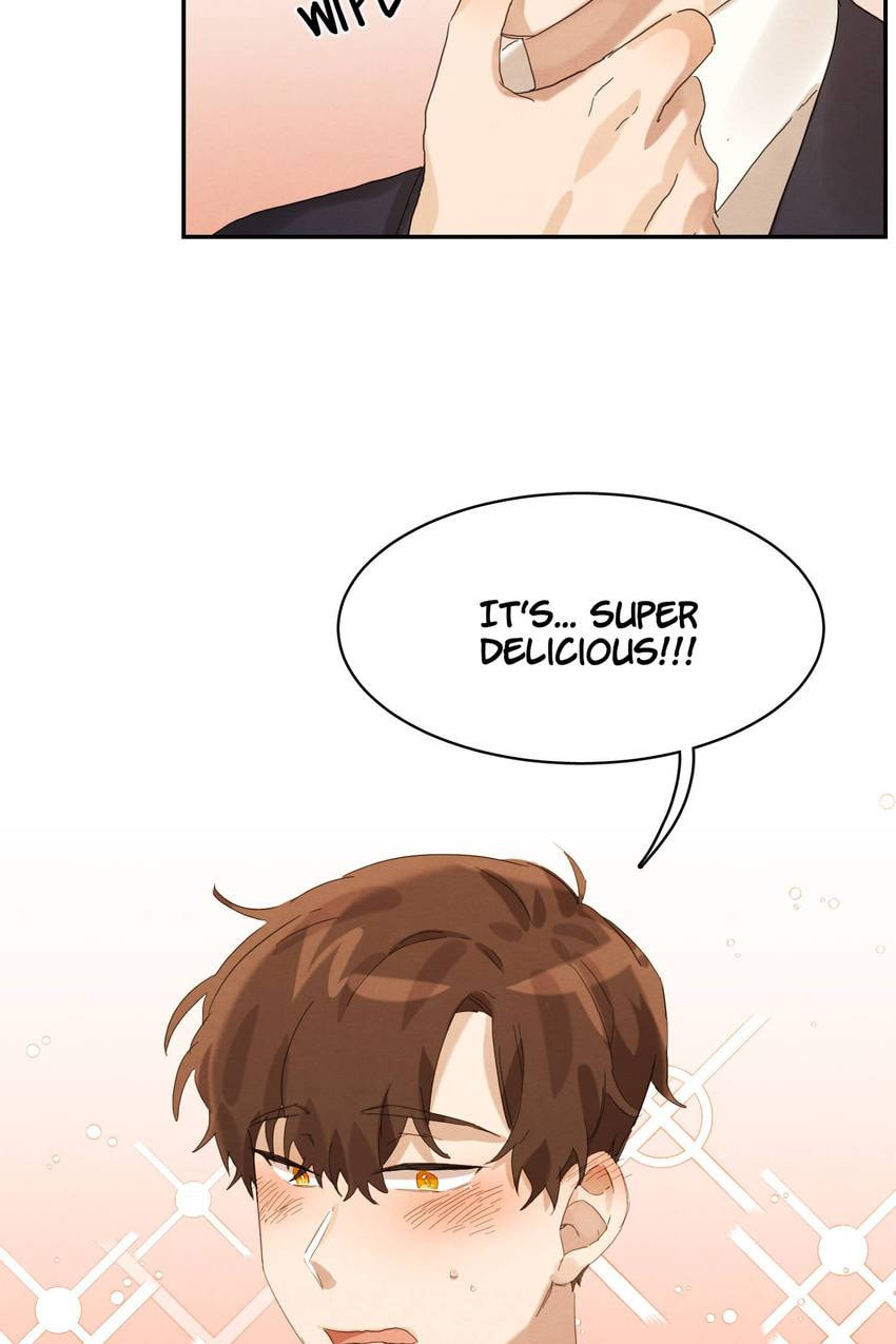 Read Fetish BL Anthology chapter 21 image 58 on Lezhin