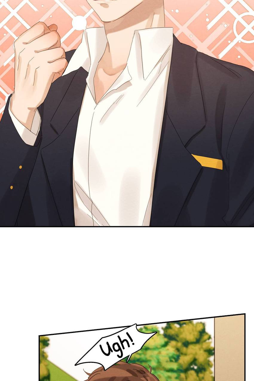 Read Fetish BL Anthology chapter 21 image 59 on Lezhin
