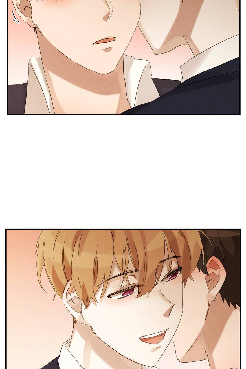 Read Fetish BL Anthology chapter 21 image 62 on Lezhin