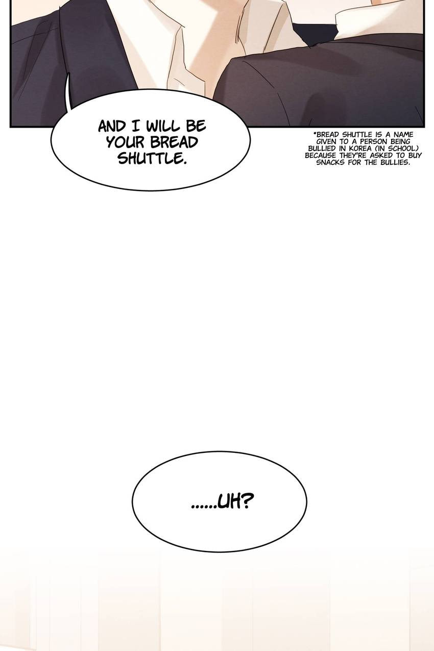 Read Fetish BL Anthology chapter 21 image 63 on Lezhin