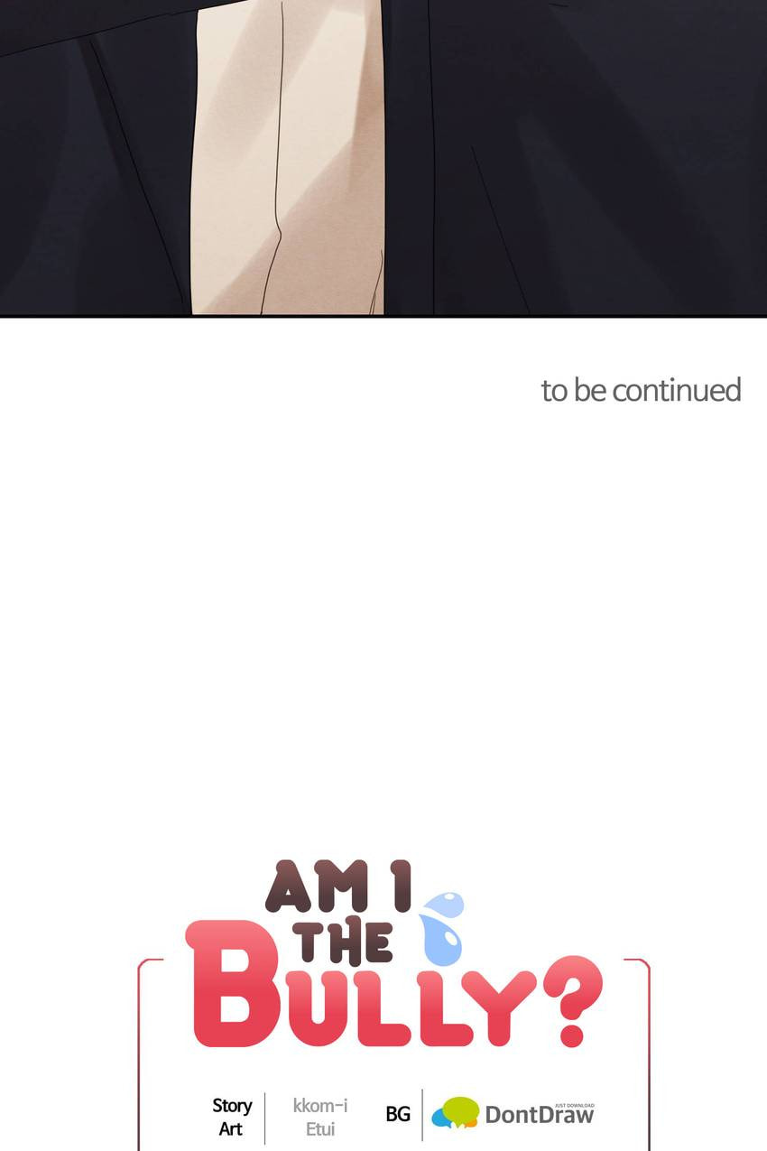 Read Fetish BL Anthology chapter 21 image 65 on Lezhin