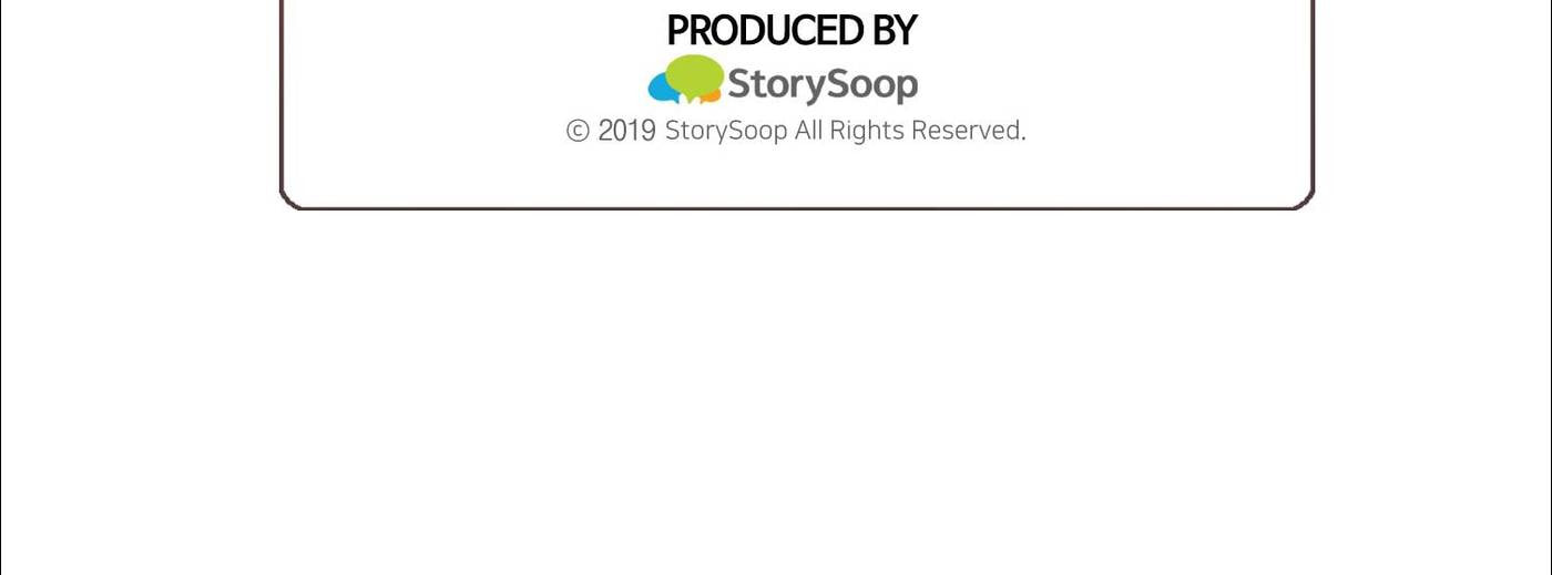 Read Fetish BL Anthology chapter 21 image 66 on Lezhin