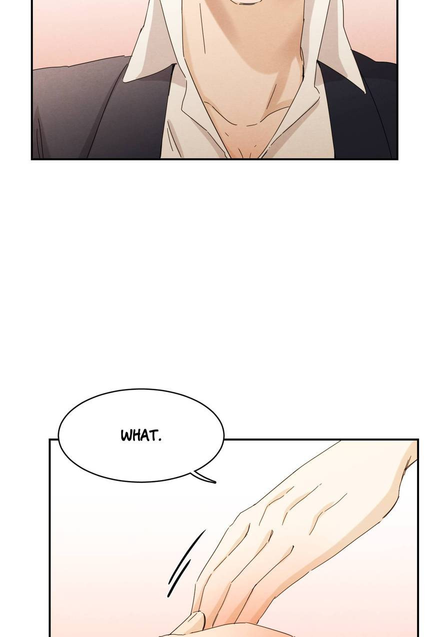 Read Fetish BL Anthology chapter 23 image 1 on Lezhin