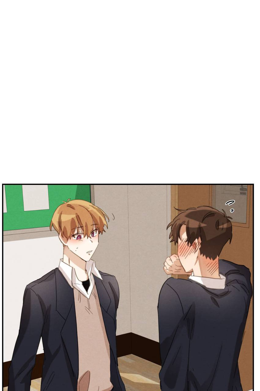 Read Fetish BL Anthology chapter 23 image 10 on Lezhin