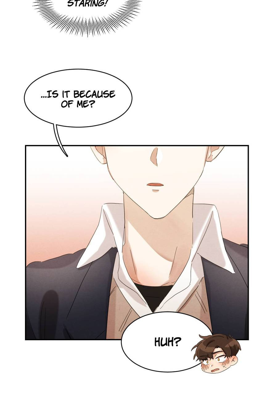 Read Fetish BL Anthology chapter 23 image 11 on Lezhin
