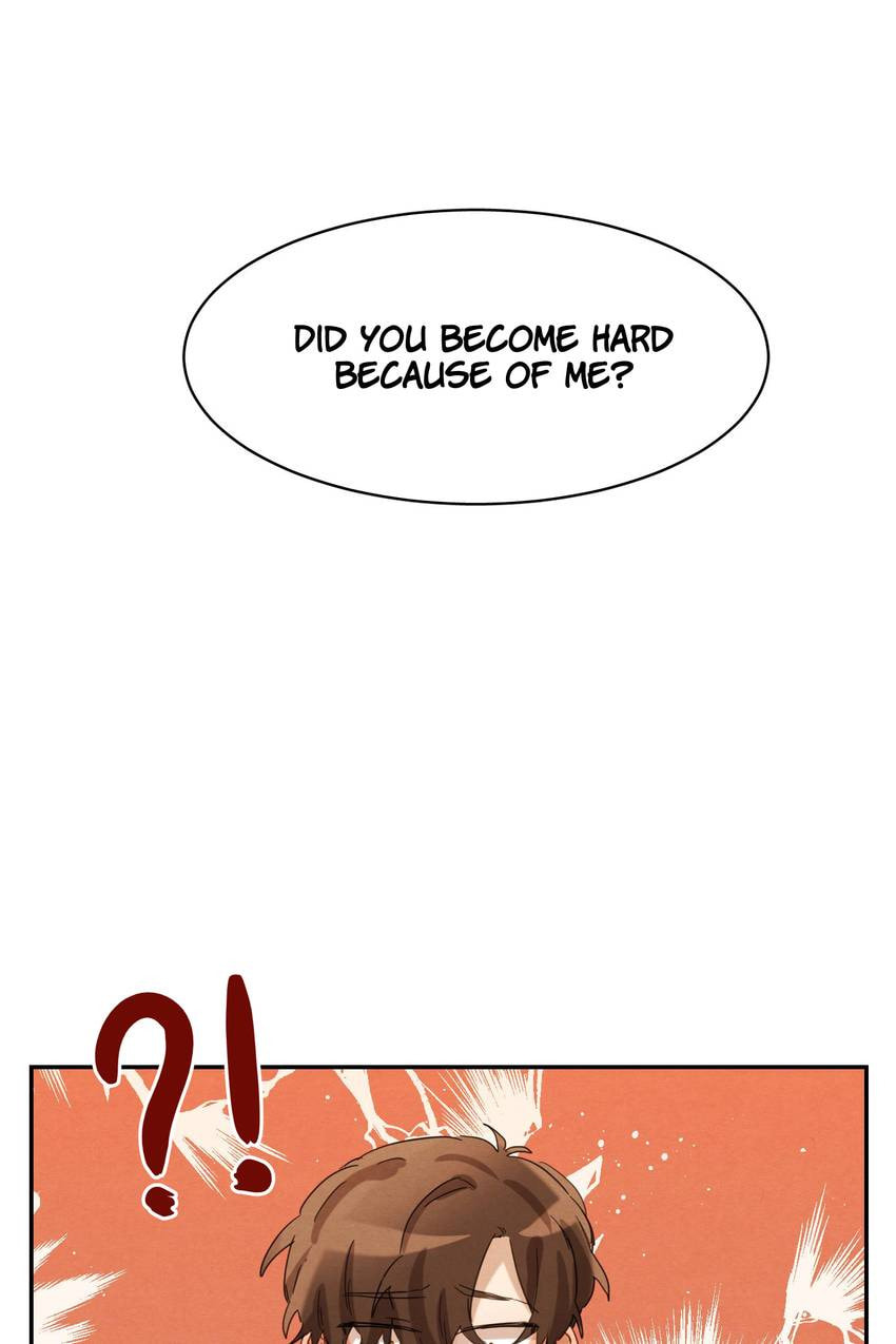 Read Fetish BL Anthology chapter 23 image 12 on Lezhin