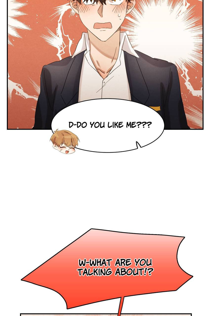 Read Fetish BL Anthology chapter 23 image 13 on Lezhin