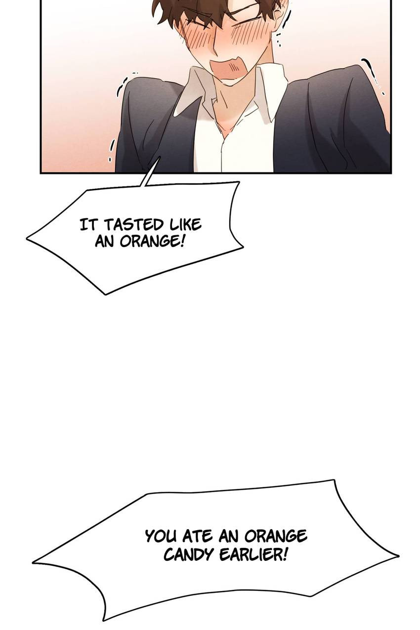 Read Fetish BL Anthology chapter 23 image 18 on Lezhin