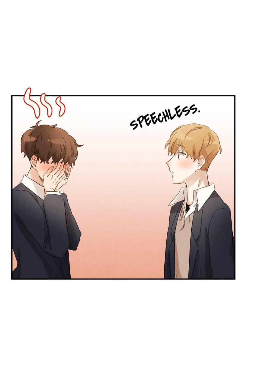 Read Fetish BL Anthology chapter 23 image 19 on Lezhin