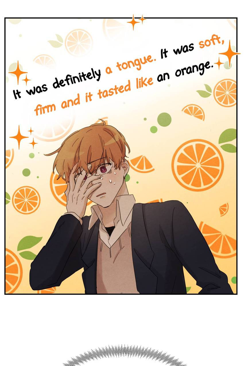 Read Fetish BL Anthology chapter 23 image 20 on Lezhin