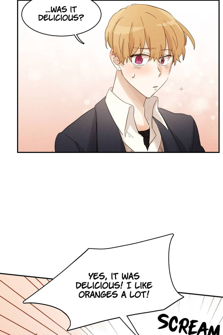 Read Fetish BL Anthology chapter 23 image 22 on Lezhin