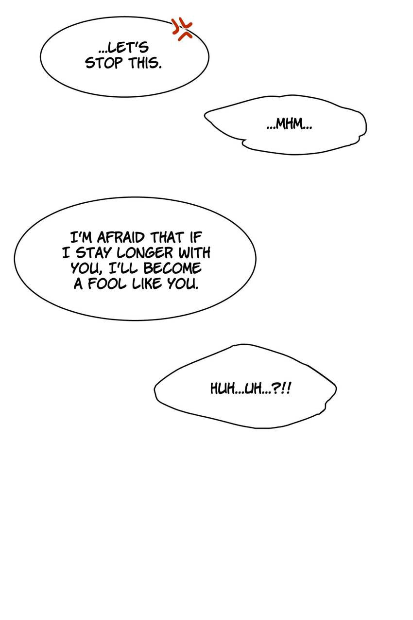 Read Fetish BL Anthology chapter 23 image 26 on Lezhin