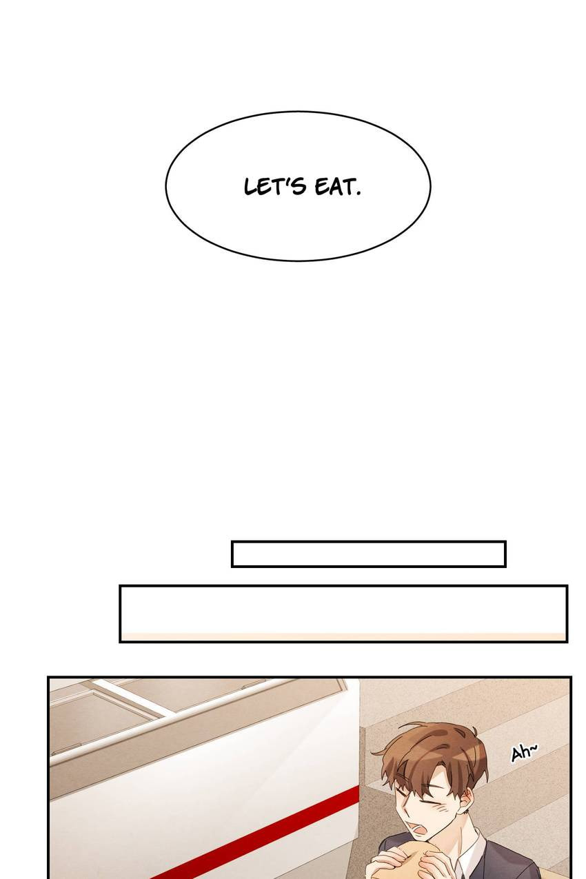 Read Fetish BL Anthology chapter 23 image 39 on Lezhin