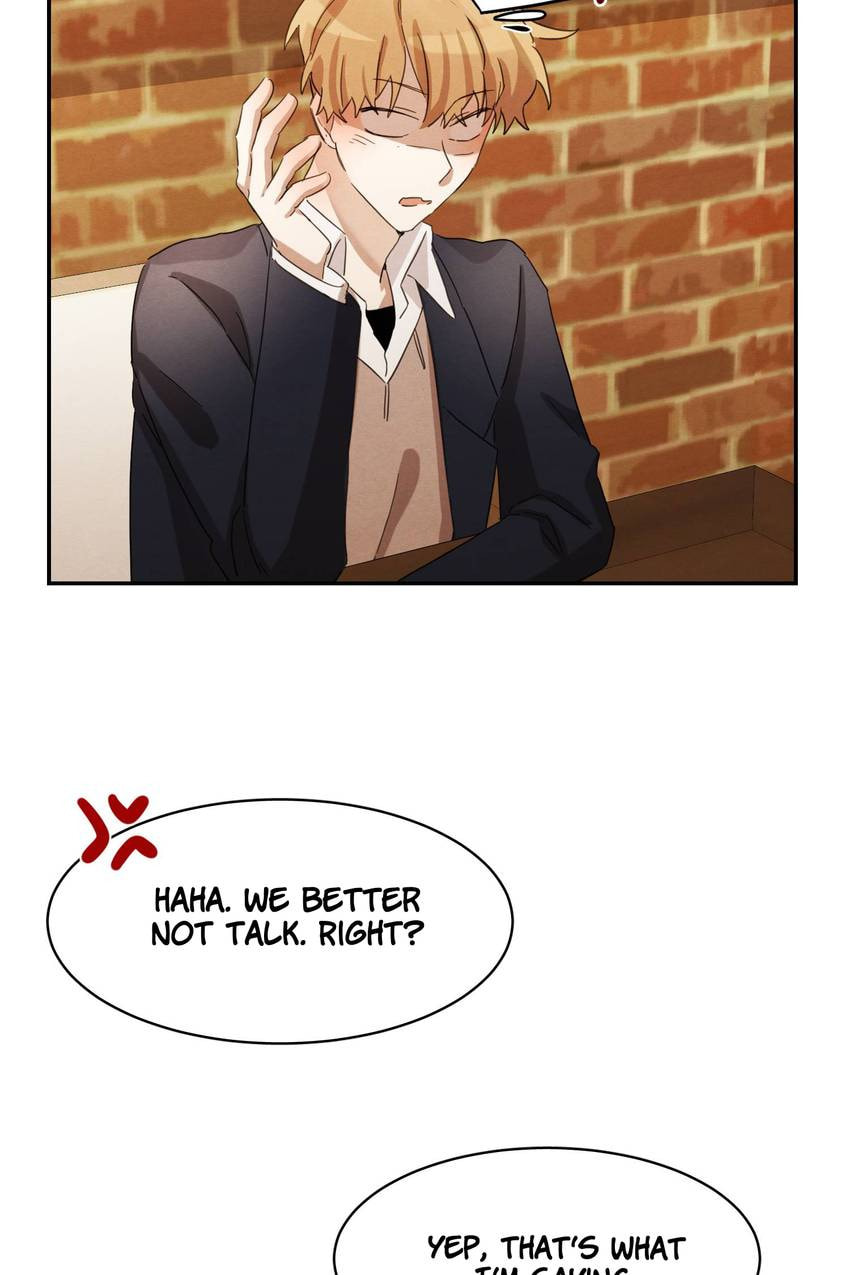 Read Fetish BL Anthology chapter 23 image 43 on Lezhin