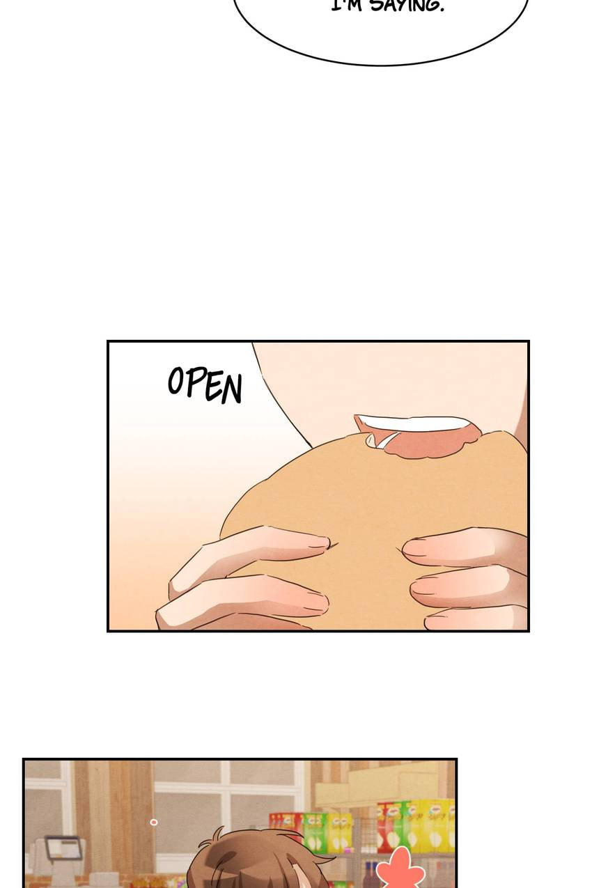 Read Fetish BL Anthology chapter 23 image 44 on Lezhin