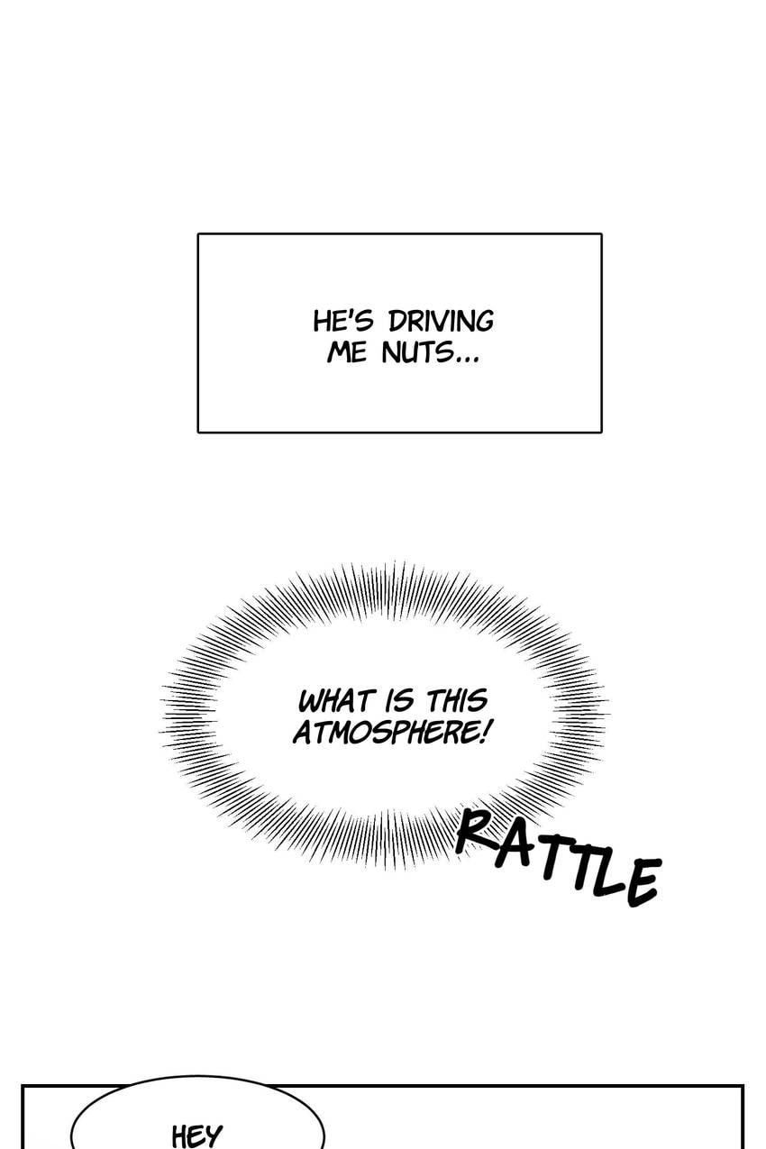 Read Fetish BL Anthology chapter 23 image 49 on Lezhin