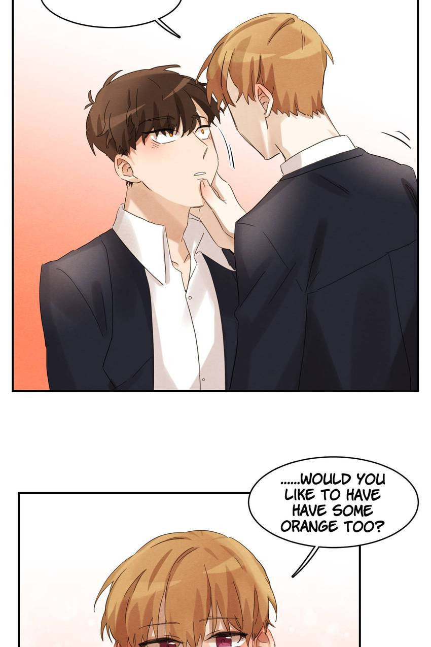 Read Fetish BL Anthology chapter 23 image 50 on Lezhin