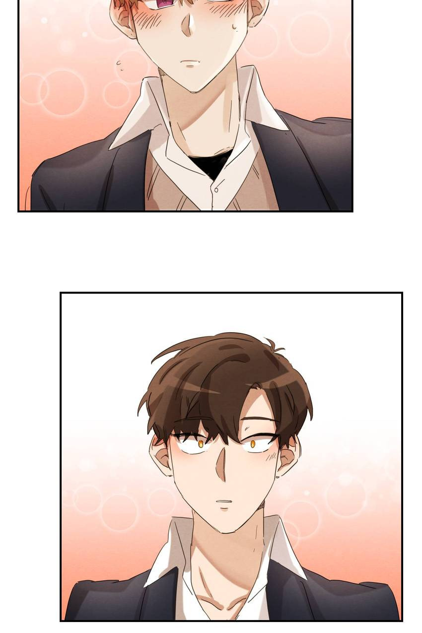 Read Fetish BL Anthology chapter 23 image 51 on Lezhin